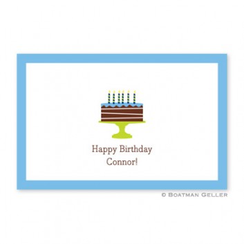 Disposable Placemat – Icon can 1 Disposable Placemat - Icon can