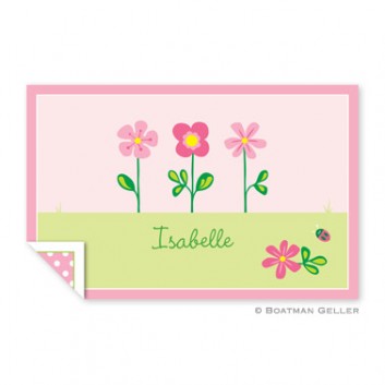 Plate-Garden 1 Plate-Garden