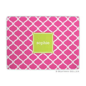 Cutting Board - Ann Tile