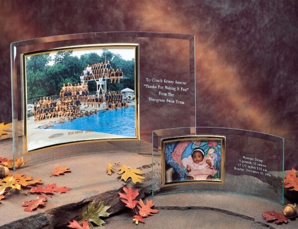 Bent Frame8x10 Horizontal 1 Bent Frame8x10 Horizontal