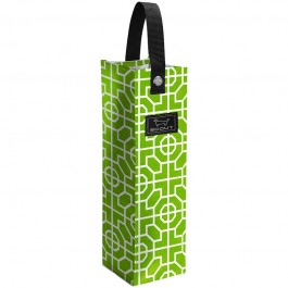 Wine Tote Bag  (mary tyler Moorish)