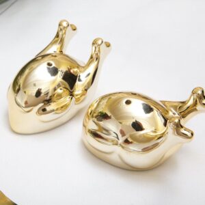 SALT N PEPPER-TURKEY