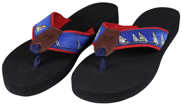 FF01-60-1500__61752.1491487374.1280.1280-2