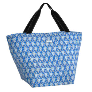 Weekender (Shameless Fleurt)