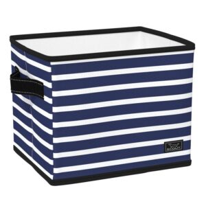 Hang-10 Bin (Nantucket Navy)