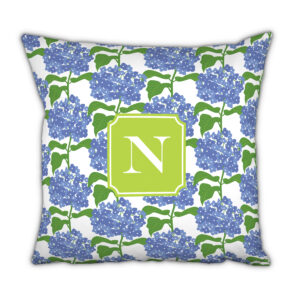 Sconset Blue-BPillow-08