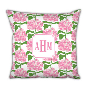 Sconset Pink B-Pillow-09