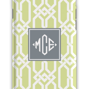 Arden Spring Green Case 133