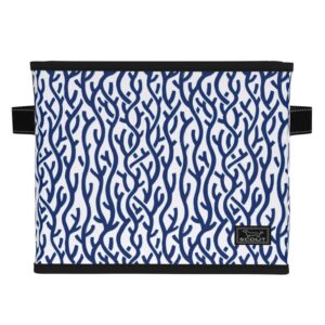 Hang -10 Bin (Cays of our lives)