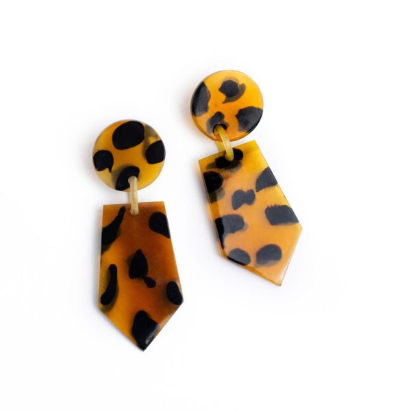 sunshine-tienda-tortoise-ginger-jar-earrings-29249128595571_1728x