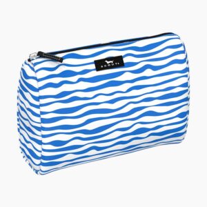 Packin' Heat (Vitamin Sea)