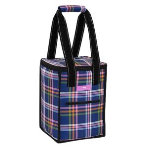 Pleasure Chest Picnic Cooler(Prep Talk)