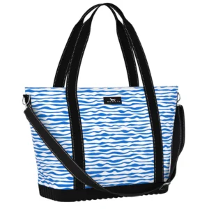 Cools Gold (Vitamin Sea)