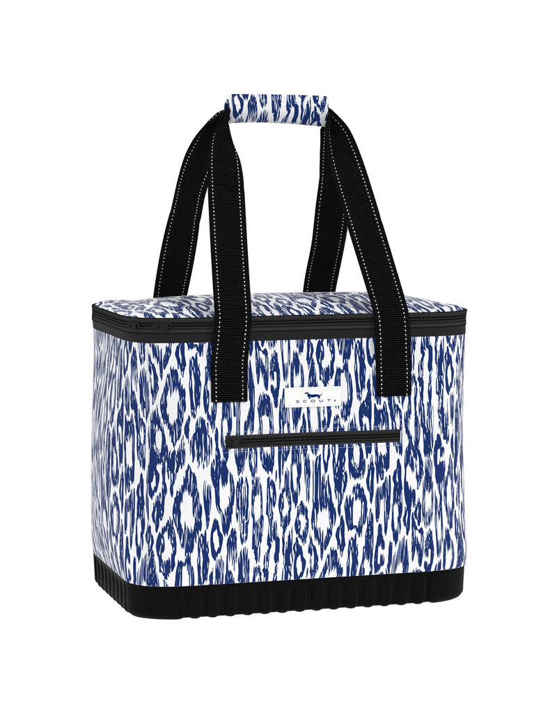 scout-scout-the-stiff-one-grain-teaser